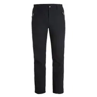 Icepeak Argo Softshellhose Herren