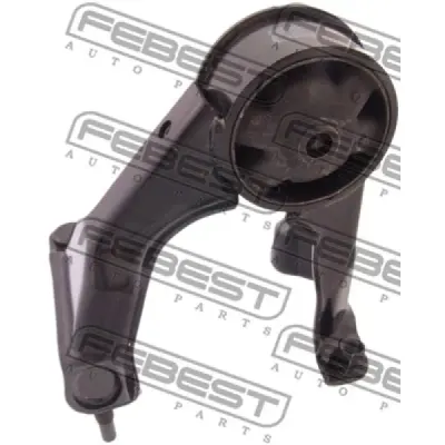 Suport motor FEBEST TM-092