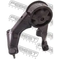 Suport motor FEBEST TM-092