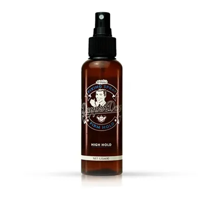 Fixativ spray - DAPPER DAN - 125ml