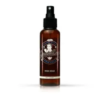 Fixativ spray - DAPPER DAN - 125ml
