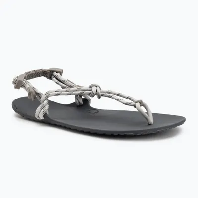 Sandale barefoot pentru femei Xero Shoes Genesis