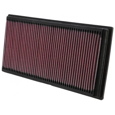 Filtru aer KN Filters 33-2128
