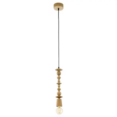 Pendul vintage EGLO AVOLTRI 49369