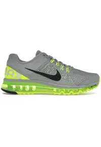 Pantofi sport AIR MAX 2013-HF3660-003