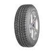 4038526422118 Anvelopa Debica Passio-2 195 R15 65 91t/c/c/b-71db Vara