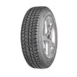 4038526422118 Anvelopa Debica Passio-2 195 R15 65 91t/c/c/b-71db Vara