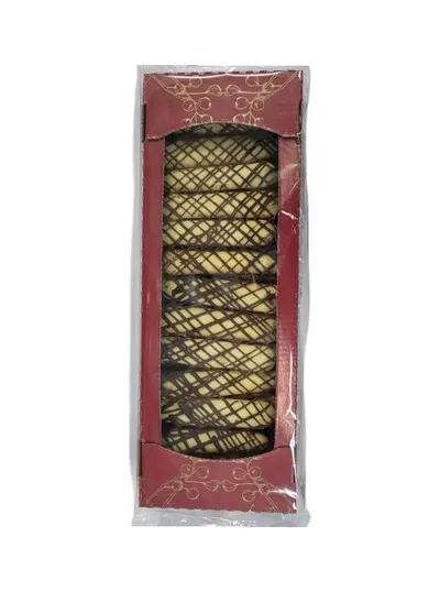 Paleuri cu crema, Engros, cafea 350 g