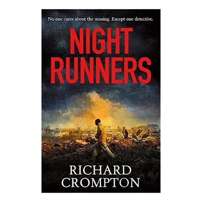 Night Runners