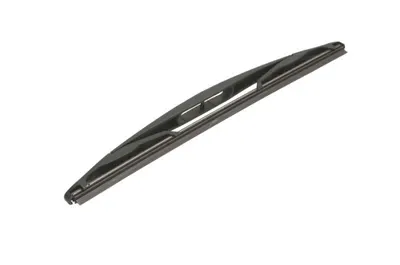 Lama stergator spate (1buc) VR1 Silencio 300mm potrivit CITROEN C1; DODGE NITRO; PEUGEOT 107, 2008 I; RENAULT TWINGO I, TWINGO I HATCHBACK; TOYOTA AYGO, LAND CRUISER PRADO 03.93