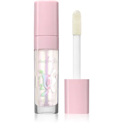 Lovely H2O lip gloss culoare 13 5 ml