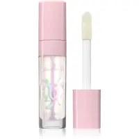Lovely H2O lip gloss culoare 13 5 ml