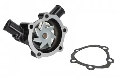 Pompa Apa Potrivit Yanmar Potrivit Landini Mistral; Mustang 2000; New Holland T3000 4tnv84 4tnv84t-2xlan 4tnv84t-Klan