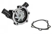 Pompa Apa Potrivit Yanmar Potrivit Landini Mistral; Mustang 2000; New Holland T3000 4tnv84 4tnv84t-2xlan 4tnv84t-Klan