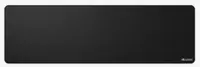 Mousepad gaming Glorious - Mouse Pad 2, L Extended, negru
