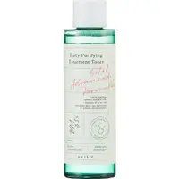 Toner facial Daily Purifying Treatment, 200ml, Axis-Y