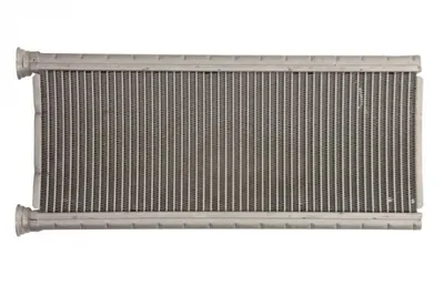Schimbator Caldura Incalzire Habitaclu Potrivit Ds Ds 7; Citroen Berlingo, Berlingo Multispace, Berlingo Minivan, C4 Grand Picasso Ii, C4 Picasso Ii, C4 Spacetourer, C5 Aircross, Grand C4 Spacetourer