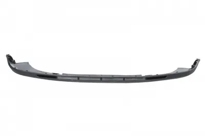 Spoiler bara fata SKODA OCTAVIA intre 2004-2008