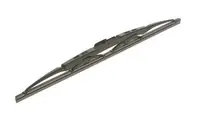 Stergator luneta BOSCH Twin Rear H383 3397011551, lungime 380 mm, standard