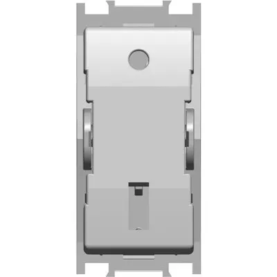 Modul Mecanism buton jaluzele, TEM Modul TEM-SM41-B