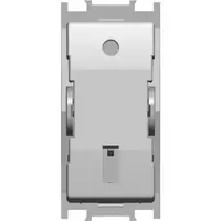 Modul Mecanism buton jaluzele, TEM Modul TEM-SM41-B