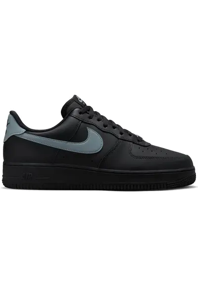 Pantofi sport Air Force 1 '07 ESS 41789