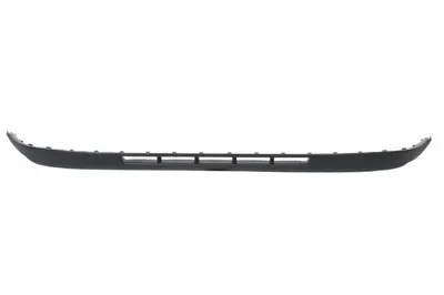 Spoiler bara fata VW GOLF IV intre 1997-2006