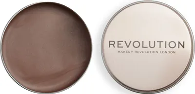 Makeup Revolution Balsam multifuncțional, Natural Nude