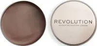 Makeup Revolution Balsam multifuncțional, Natural Nude