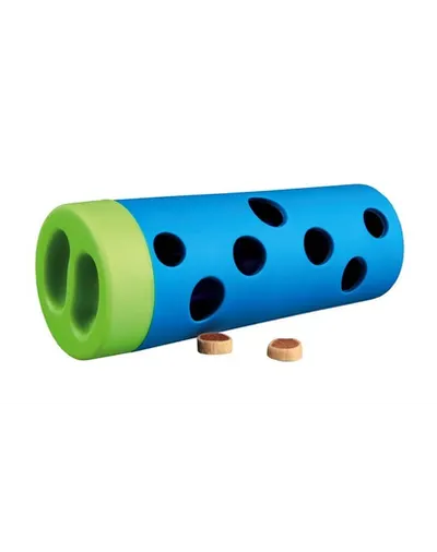 TRIXIE Jucărie pentru câini Dog Activity Snack Roll 32020