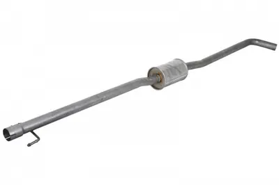 Toba esapament intermediara potrivit ROVER 75, 75 I 1.8 1999-2005