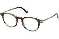 Tom Ford FT6125-B 055