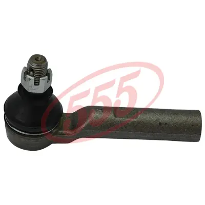 Cap de bara 555 SE-T401