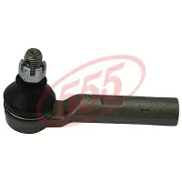 Cap de bara 555 SE-T401