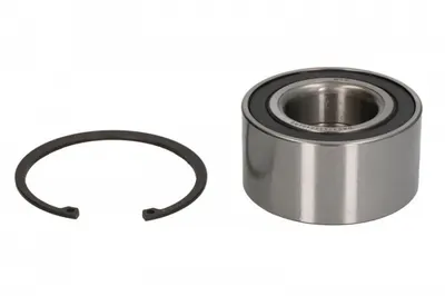 Kit rulment roata Fata Dreapta Stanga (40x80x40) potrivit MITSUBISHI LANCER IV, LANCER V, LANCER VII, LANCER VIII, OUTLANDER I, OUTLANDER III, SPACE 1.3-2.4 05.91