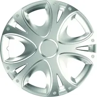 Set Capace Roti 15 Dynamic