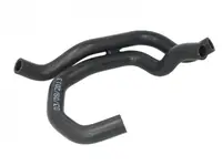 Conducta furtun sistem racire VW GOLF IV 1.6 intre 1997-2004