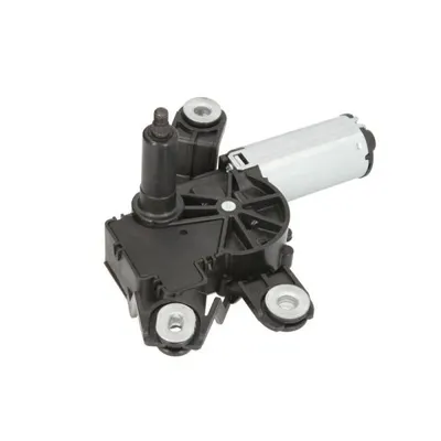 Motor stergator BLIC 5810-01-052390P