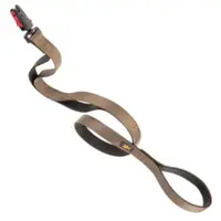 Ferplast Lesa Dual Matic Negru/Maro - 15-120