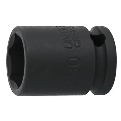 Capete chei tubulare de IMPACT 3/8 14mm, 22mm, 21mm, 30mm, 55g