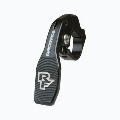Pârghie universală pentru tijă de șa RACE FACE Turbine R