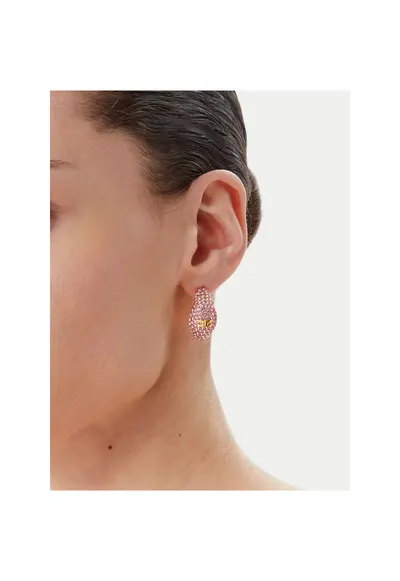 Cercei de Dama Roz OR44M51E2