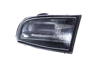 Proiector ceata Stanga (H7) potrivit TOYOTA AVENSIS 1997-2003