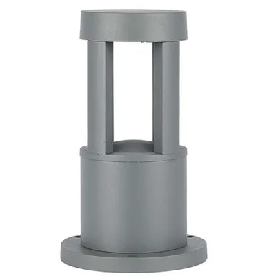 Lampa LED iluminat poteca 25 cm 10W 4000K IP65 V-TAC SKU-128320
