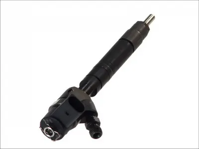 Injector Mercedes G (w461), Sprinter 2-T (901, 902), Sprinter 3-T (903), Sprinter 4-T (904), Sprinter 5-T (905), Sprinter (905), V (638 2), Vito (638) 2.1d 2.2d 2.7d Dupa 1999