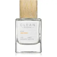 CLEAN Reserve Solar Bloom Eau de Parfum unisex