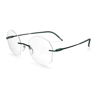 Silhouette 5561/LH 5540 55 PURIST