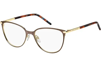Marc Jacobs MARC869/G JU2