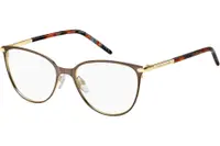 Marc Jacobs MARC869/G JU2