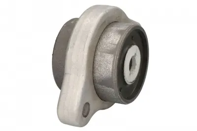 Suport trapez fata Dreapta (25x70x61 mm) potrivit MERCEDES VIANO (W639), VITO MIXTO (W639), VITO (W639) 2.0D-Electric 09.03